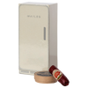 Maileg Cooler (Fridge) for Mouse