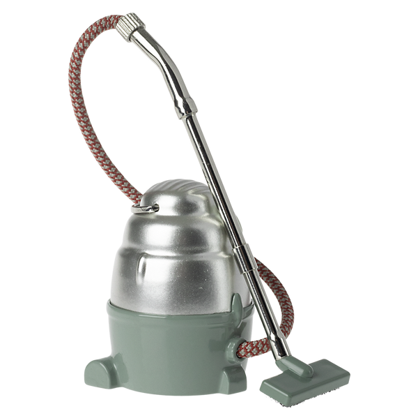 Maileg Vacuum cleaner, Mouse