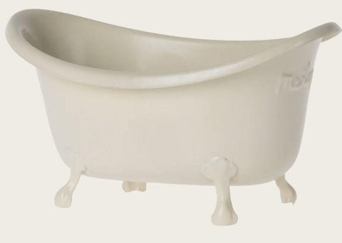 Maileg Bathtub for Mouse