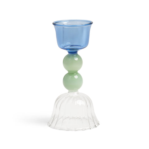 Candle Holder Perle - &Klevering, Amsterdam