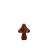 Standing Paper Mushrooms - Set of Two