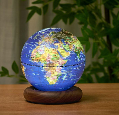 Atlas Globe Light Mini