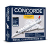 Transport Metal Construction Kits