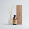 Fragranced Reed Diffuser Sets from St Eval Candle Company - Various Fragrances