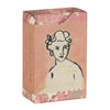 Savon d’Archivist - Divine Soap - Cherry Blossom