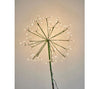 Dandelion Solar LED Outdoor Stake Light