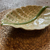 Leaf Dish