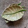 Leaf Dish