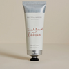 Plum & Ashby Sandalwood & Labdanum Hand Cream