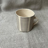 Wonki Ware Mug - Large Straight - Wide Savannah Stripe