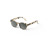 Izipizi Sunglasses - Style C - Light Tortoise