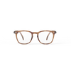 Izipizi Havana Style E Reading Glasses