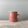 Wonki Ware Mug - Small