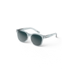 Izipizi Sunglasses Style N Oversized Trapeze Frozen Blue