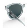 Izipizi Sunglasses - Style N - Frozen Blue