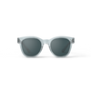 Izipizi Sunglasses - Style N - Frozen Blue