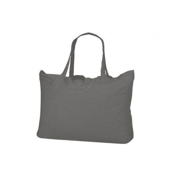 Linen discount bags uk